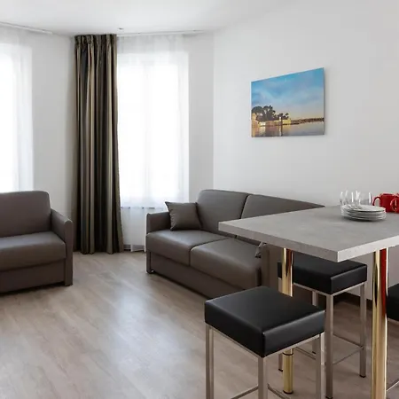 Apartamento French Riviera Confidential Centre Les Pins Proche Des Plages Juan-les-Pins