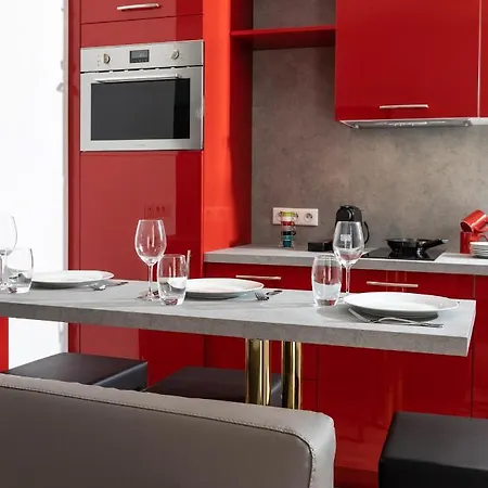 Apartamento French Riviera Confidential Centre Les Pins Proche Des Plages *