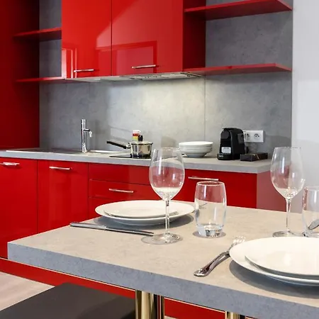 French Riviera Confidential Centre Les Pins Proche Des Plages Apartamento