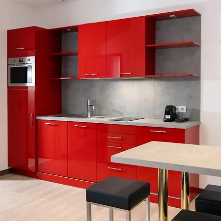 Apartamento French Riviera Confidential Centre Les Pins Proche Des Plages Juan-les-Pins