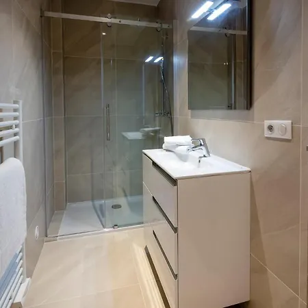 French Riviera Confidential Centre Les Pins Proche Des Plages Apartamento