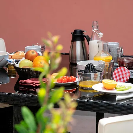 French Riviera Confidential Centre Les Pins Proche Des Plages Apartamento *