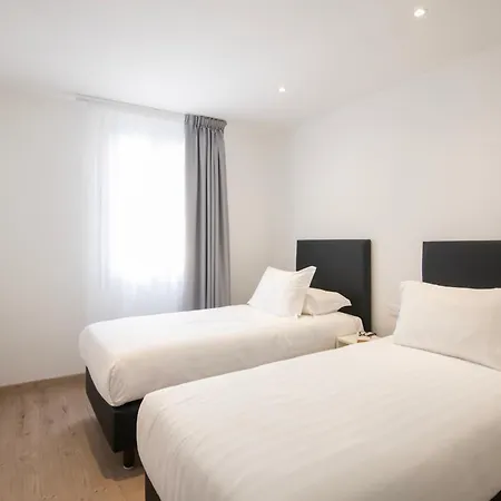 French Riviera Confidential Centre Les Pins Proche Des Plages Apartment