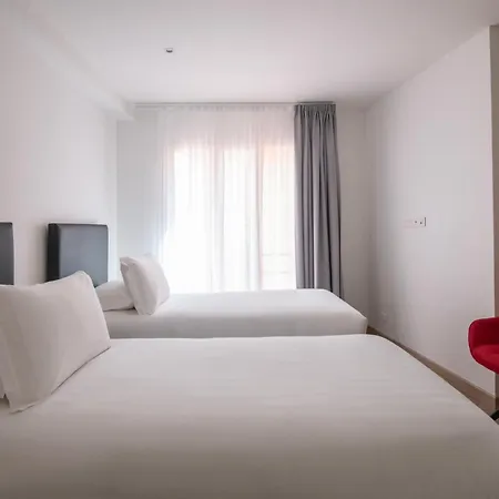 Apartamento French Riviera Confidential Centre Les Pins Proche Des Plages