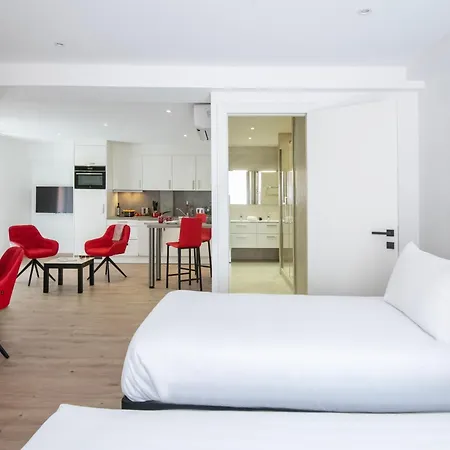 French Riviera Confidential Centre Les Pins Proche Des Plages Apartamento Juan-les-Pins